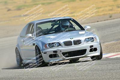 media/May-24-2025-Turn8 Trackdays (Sat) [[034586b55d]]/2 Advanced 1/Session 2 (Cotton Corners-Grapevine)/